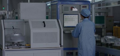 Исследование & Разработка