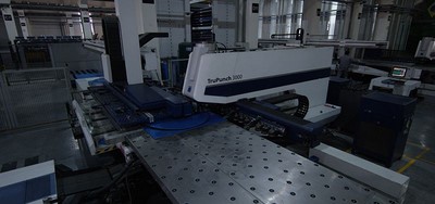 Исследование & Разработка