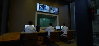 Исследование & Разработка